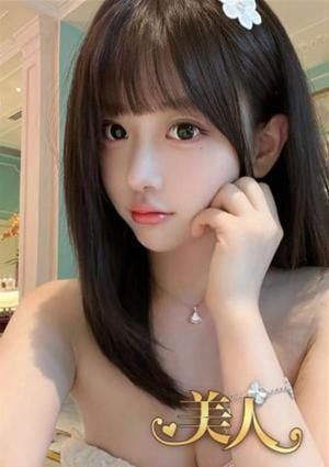 ルルの画像