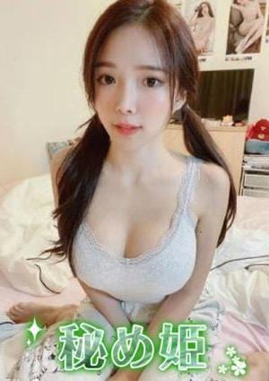 かなみの画像