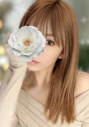 くみの画像
