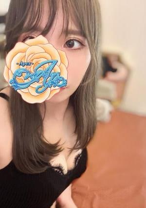 もえの画像