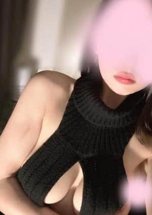 おとの画像