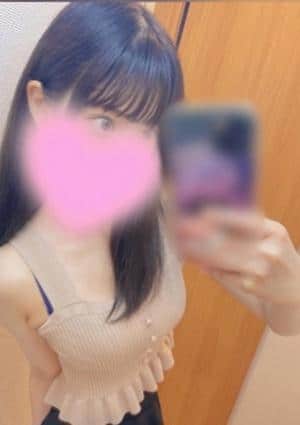 未里の画像