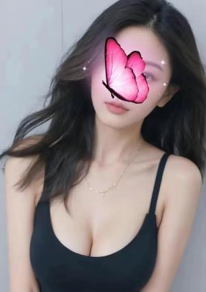 ゆいなの画像