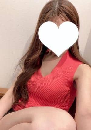 篠原の画像
