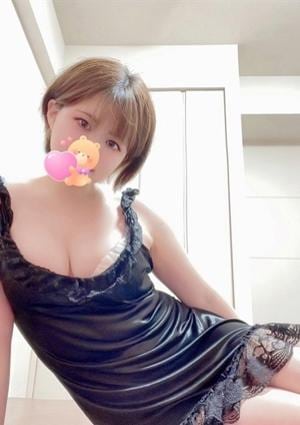 みれいの画像