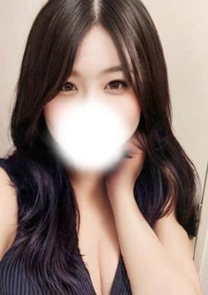 栞(しおり)の画像