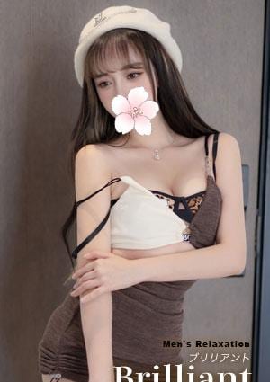 みかの画像
