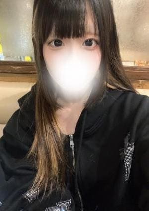 サユの画像