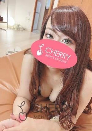 最強エロGカップ|せり(26)の画像