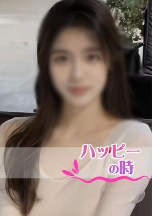 ひなちゃんの画像