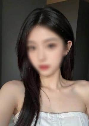 りりの画像