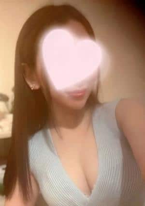 彩音(あやね)の画像