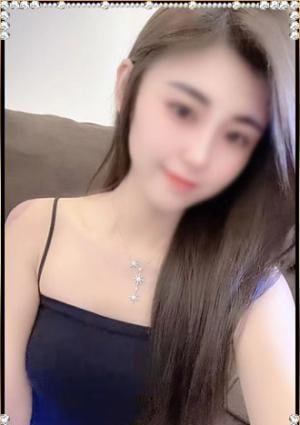 もえの画像