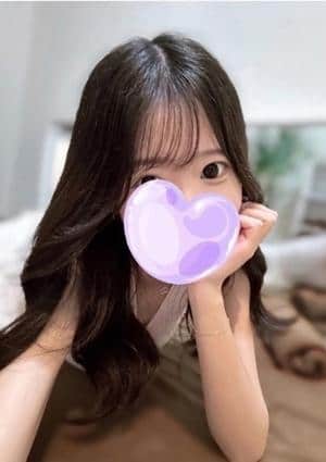 まりんの画像