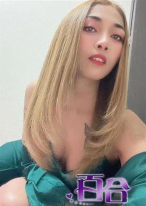 マイの画像