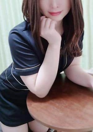 三輪の画像