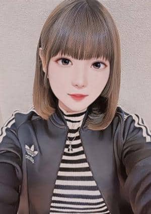 に乃の画像