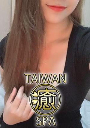 ももの画像