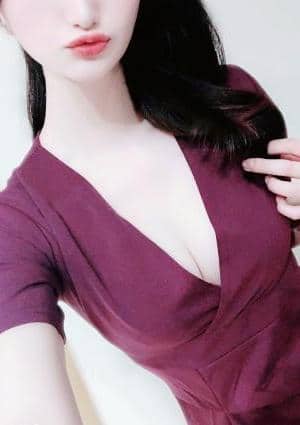 理恋の画像