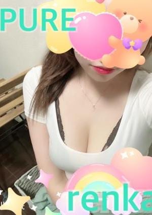 れんかの画像