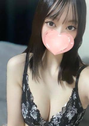 ゆうり【神ルックス♡神ボディ】の画像