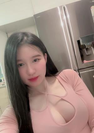 ノミーの画像