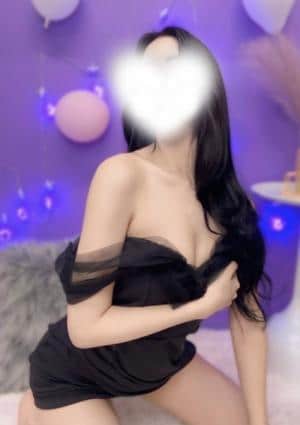 かりなの画像