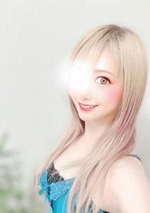 ゆうなの画像