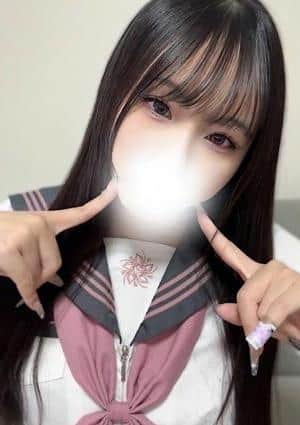 東雲かれんの画像