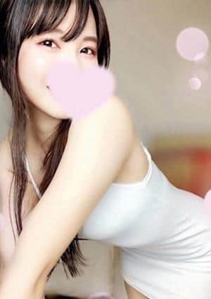 佐田 みさきの画像