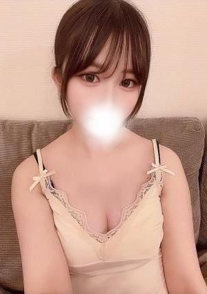 るなの画像