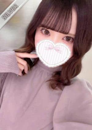 ののの画像