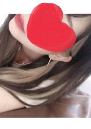 姫路 ゆあの画像