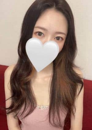 天童りのの画像