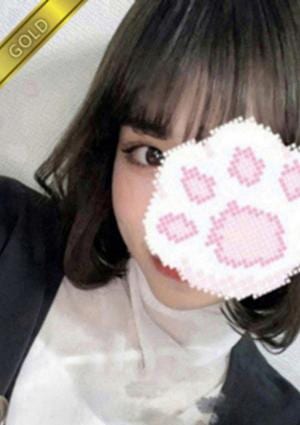 ひなたの画像