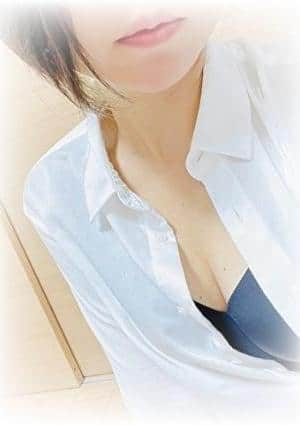 夏木綾香の画像