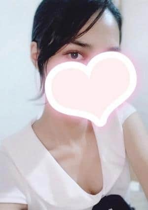 れいらの画像