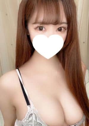 いとの画像