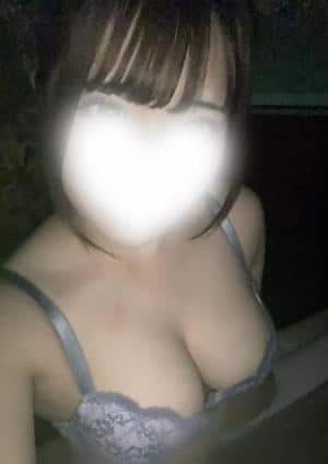 さなの画像