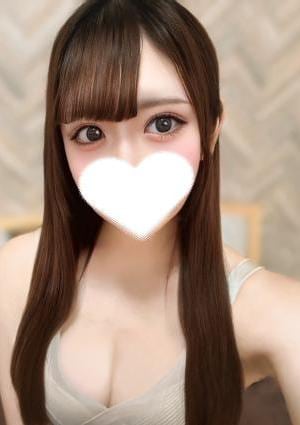 りんの画像