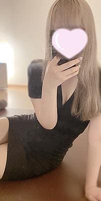 おとはの画像