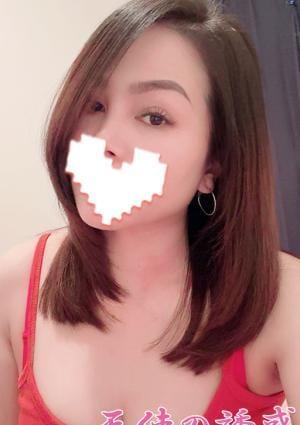 ちえの画像