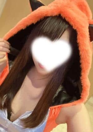 ゆきの画像