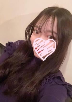 ゆえの画像