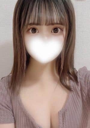 りほの画像