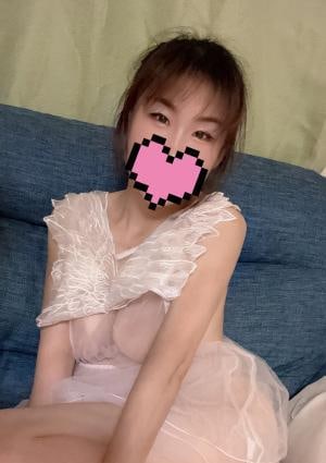 リンちゃんの画像