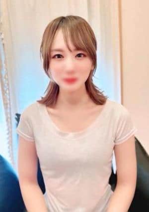 佐藤 えまの画像