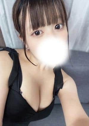 胡桃(くるみ)の画像