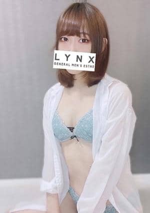 真島はるかの画像