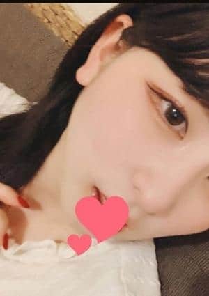 かえでの画像
